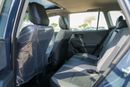 Toyota RAV4 ADVENTURE 2.5L HYBRID 2026!! GCC SPECS