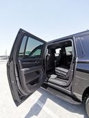 GMC Yukon GMC Denali - 2023 - Black Edition