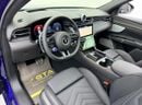 Maserati Grecale 2026 Maserati Grecale Trofeo, Warranty, Low Km, Fully Loaded, Excellent Condition, European