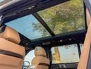 BYD Leopard 8 FLAGSHIP USED 2024 BYD LEOPARD 8 | 2.0L 939HP PHEV | WARRANTY&SERVICE