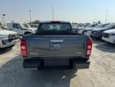 Mazda BT-50 3.0L Diesel