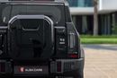 Jetour T2 LUXURY PLUS USED T2 Luxury Plus | 2,860 P.M | 0% Downpayment | JETOUR WARRANTY