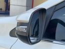 Toyota RAV4 EXR | 4wd difflock