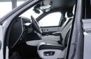 Rolls Royce Cullinan Silver Badge AWD V12