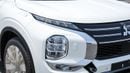 Mitsubishi Outlander PREMIUM Brand New – 2.5L Petrol 4WD Automatic – G08 – GCC 2026 – Export Only