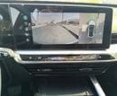 MG One LUX MG ONE Luxury 1.5T GCC Specs 2025 Brand New