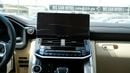 Toyota Land Cruiser VXR Brand VXR 4.0 | GCC Specs | Zero Mileage