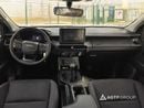Toyota Hilux 2.8L Diesel | 4x4 | Manual | 2026 | AFRICA EXPORT