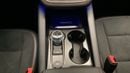 Ford Explorer ST | Guaranteed Warranty | 0 Down Payment