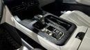 GAC GS8 Hybrid GX | 2026 | 0% DP | 2,068 / Month | Gargash Warranty | Service History