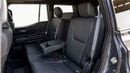 تويوتا برادو TXL1 250 LUXURY 2.8D AT MY2025 - BLACK