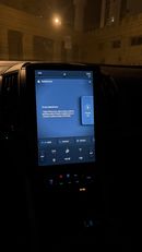 Ford Edge SE