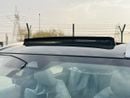 Mitsubishi Outlander PREMIUM