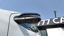 Toyota Hilux GR SPORT 2.8L DIESEL 2026