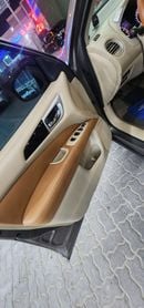 Nissan Pathfinder SV