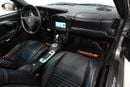 بورش 911 TARGA 2002 Porsche 911 Targa, Service History, Excellent Condition, Clean Title