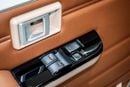 تويوتا لاند كروزر 70 Land Cruiser Lc 71 Series GCC Specs ll Al Futtaim warranty