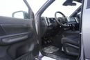 ريلاي R8 STANDARD 2.3L Turbo Diesel 2WD M/T