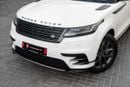 لاند روفر رينج روفر فيلار DYNAMIC SE P250 Range Rover Velar P250 R-Dynamic SE | 4,407 P.M | 0% Downpayment | IMMACULATE!