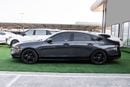 Honda Accord EX 2025 Honda Accord