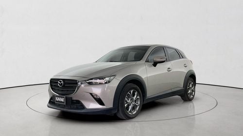 Mazda CX-3 GT | Guaranteed Warranty | 0 Down Payment
