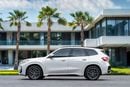 BMW iX1 xDrive30 M Sport iX1 xDrive30 M Sport | 2,840 P.M | 0% Downpayment | BMW Warranty