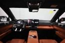 BYD Leopard 7