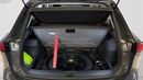 Volkswagen Tiguan | Guaranteed Warranty | 0 Down Payment