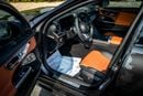 Mercedes Benz C300 STANDARD