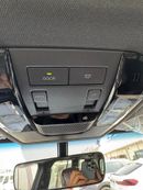 Toyota Prado WX Prado 2.4L Turbo
