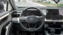 تويوتا راف ٤ ADVENTURE 2026 Toyota Rav4 Adventure 2.5L AT Hybrid (Gray-Beige)
