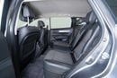 Renault Koleos PE 2.5