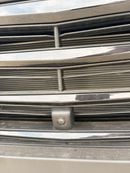 Jetour Dashing LUXURY *JETOUR 1.5L DASHING TURBO FULL OPTION* MODEL :2026