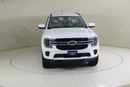 Ford Everest XLS EVR225 /AL TAYER MOTORS / AL QOUZ SHOWROOM