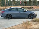 BMW M235i