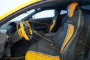 Ferrari Roma STANDARD MANSORY
