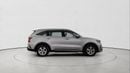 Kia Sorento EX | Guaranteed Warranty | 0 Down Payment