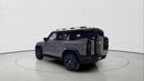 Jetour T2 LUXURY PLUS | Guaranteed Warranty | 0 Down Payment
