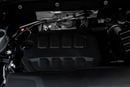 Volkswagen Teramont Comfortline Teramont Comfortline | 3,525 P.M | 0% Downpayment | Volkswagen Warranty!