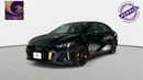 GAC Empow GL | 2024 | 0% DP | 842 / Month | Gargash Warranty | Service History