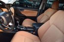 Toyota Fortuner EXR Toyota Fortuner 2026 (Petrol 2.7)