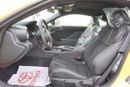 تويوتا 86 2.4L A/T