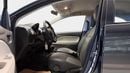 Mitsubishi Attrage GLX | Guaranteed Warranty | 0 Down Payment