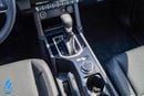 Mitsubishi L200 Sportero 2027 2.4L Diesel | 4WD | 6-Speed Automatic | 181 hp | 7 Drive Modes | Export Only