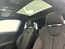 Audi Q2 35 TFSI 150hp (Ref# 23368)