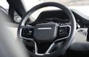 Land Rover Range Rover Evoque S P200 R dynamic