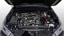 Toyota Hilux 2-YEAR WARRANTY + SERVICE AVAILABLE | IN-HOUSE FINANCING | 0% DOWNPAYMENT (BANK)