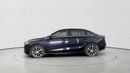 Geely Emgrand GK | Guaranteed Warranty | 0 Down Payment
