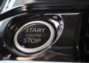 Nissan Pathfinder SV ACCIDENTS FREE - GCC- ORIGINAL PAINT - 4WD - PERFECT CONDITION INSIDE OUT
