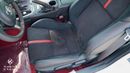 Toyota 86 GR Cruise Control - Paddle Shifters - GCC Specs | Brand NEW | 18" Alloy